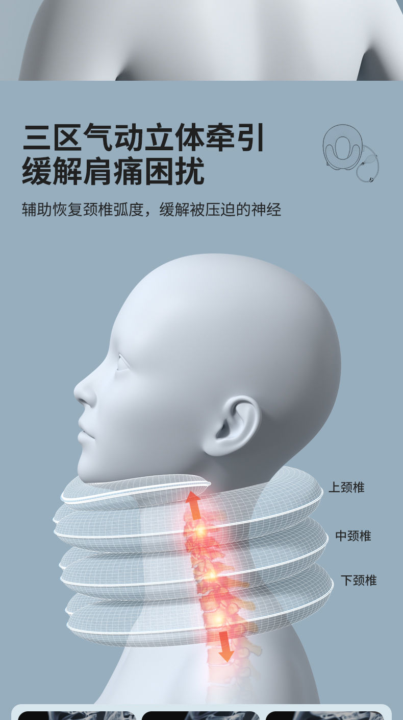 3b4fb73f-f5be-402b-91fc-98b807ff131b.jpg