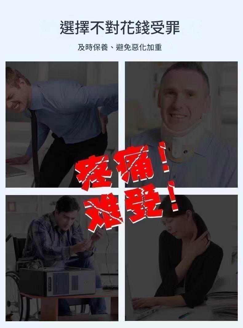 1781014013900432.jpg