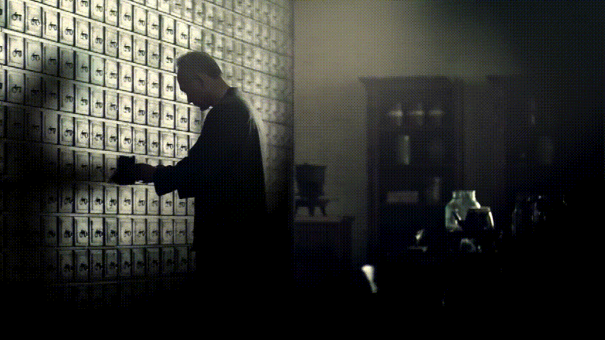 1782292636381964.gif