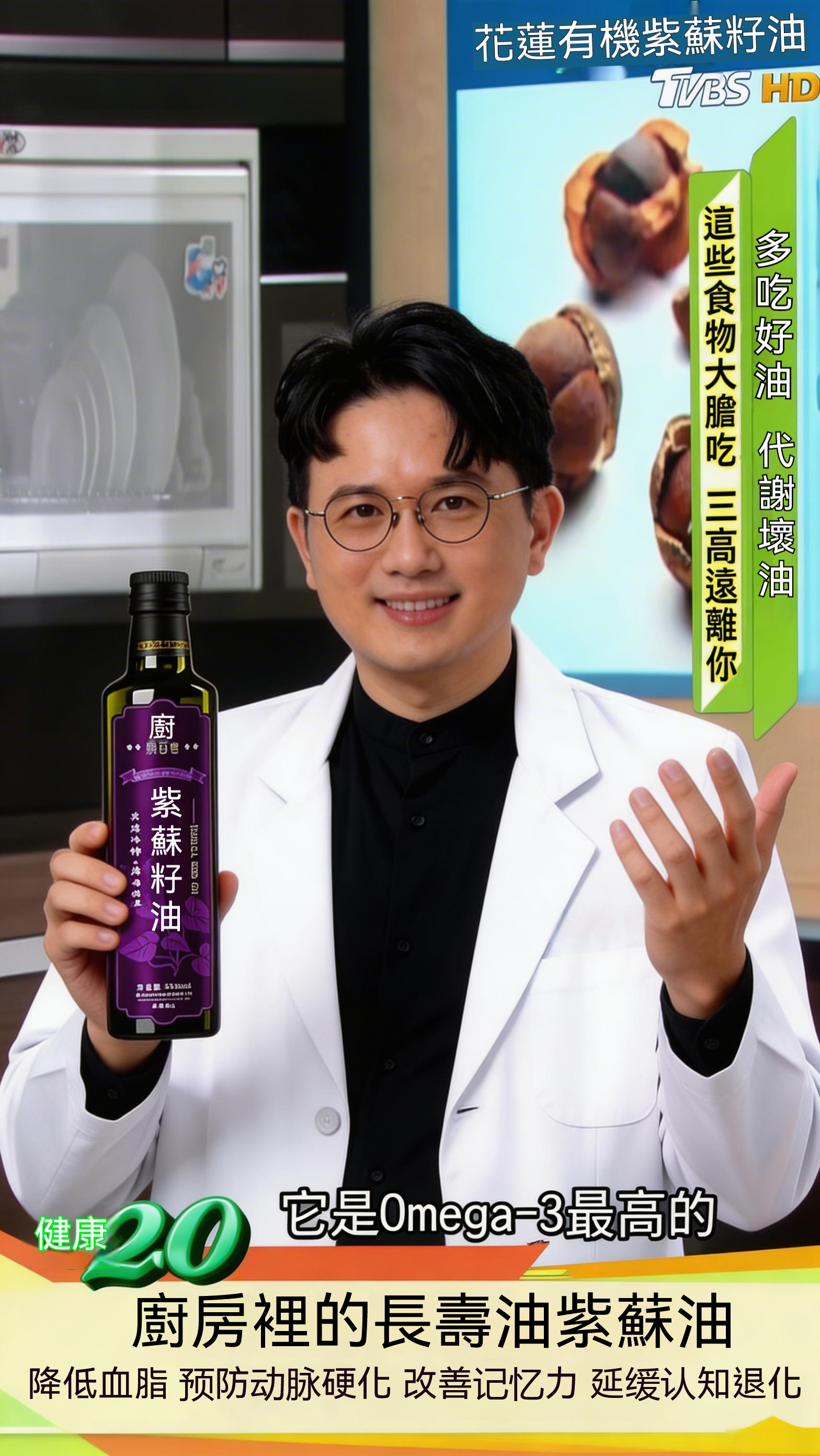 1782312447933018.jpg 2026junpm3461e4cdc0b8375b72d0c3f.jpg